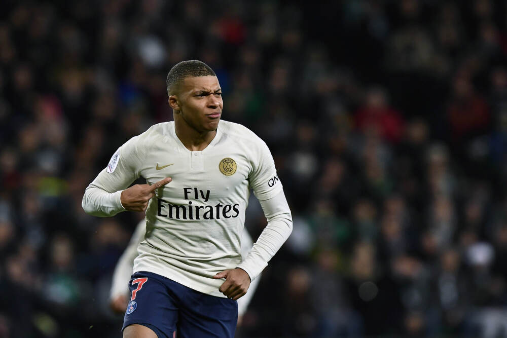 性早熟要不要干预？药物控制有讲究